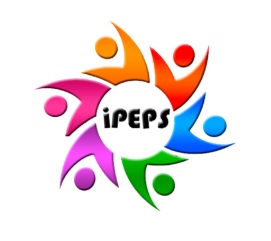 IPEPS