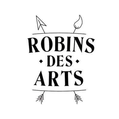ROBINS DES ARTS