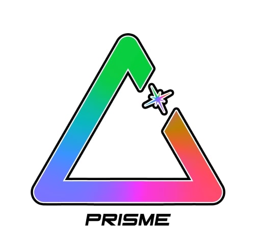 PRISME