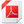 4. Listening file week 4.pdf