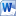 IA.docx
