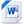 PROCEDURE DE JUSTIFICATION DES ABSENCES 2024-2025.docx